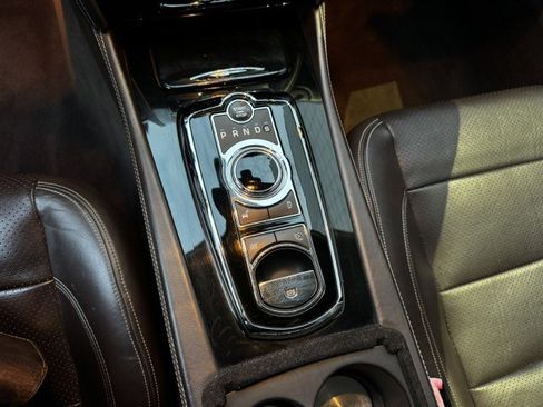 Used 2014 Jaguar XK Coupe image 10