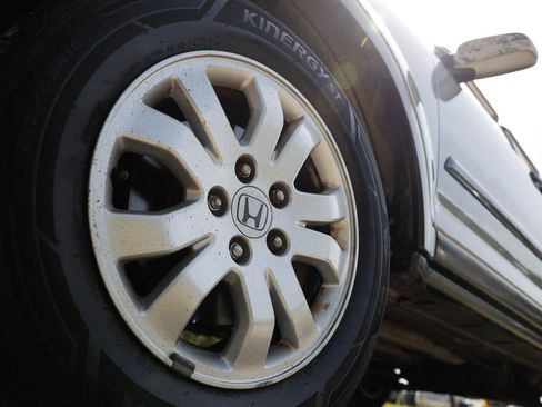 Used 2006 Honda CR-V EX image 29