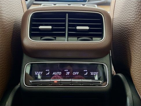 New 2025 Mercedes-Benz GLE 450 4MATIC image 28