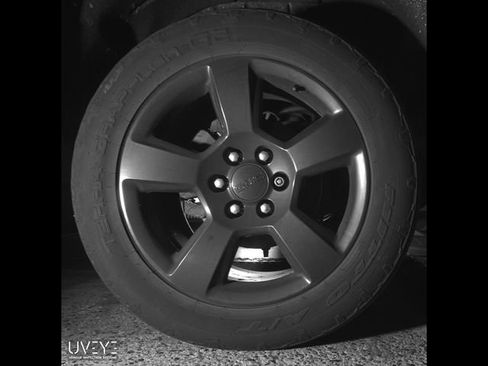 Used 2017 GMC Sierra 1500 SLE w/ SLE Value Package image 12