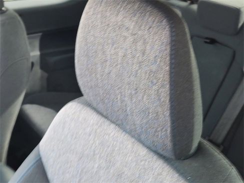 Used 2025 Ford Maverick XLT w/ XLT Luxury Package image 16