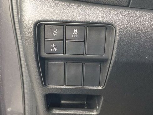 Used 2020 Honda CR-V EX image 17