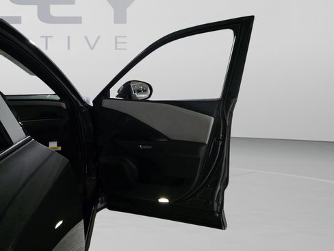 New 2026 Lexus TX 350 AWD image 26