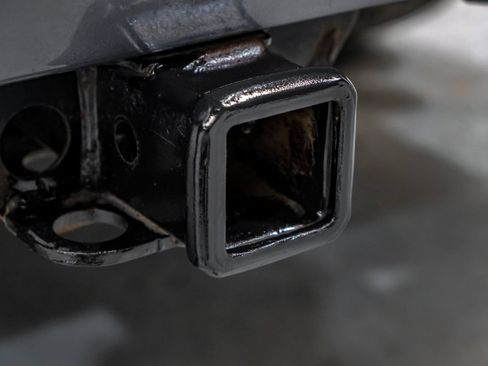 Used 2019 Chevrolet Silverado 1500 RST AWD/4WD image 53