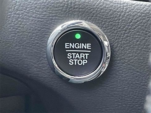 Used 2020 Ford Edge SEL w/ Convenience Package image 27