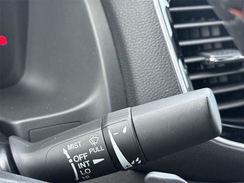 Used 2026 Honda Ridgeline TrailSport image 22