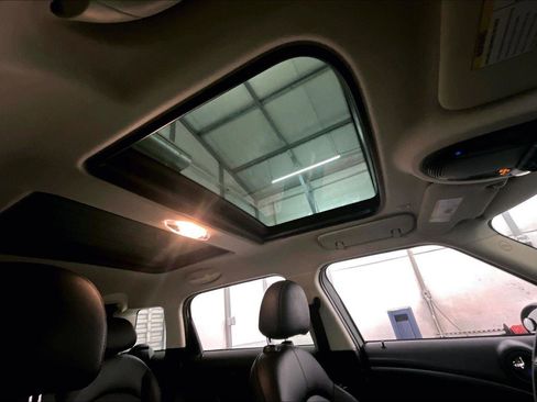 Used 2015 MINI Cooper Countryman S image 22