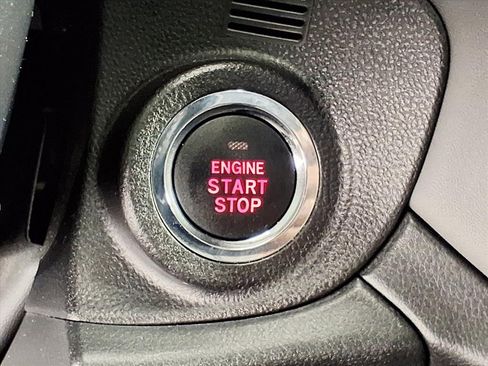 Certified 2023 Subaru Outback Onyx Edition image 19