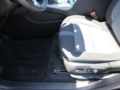 Used 2024 Chevrolet Blazer LT w/ Convenience Package image 20