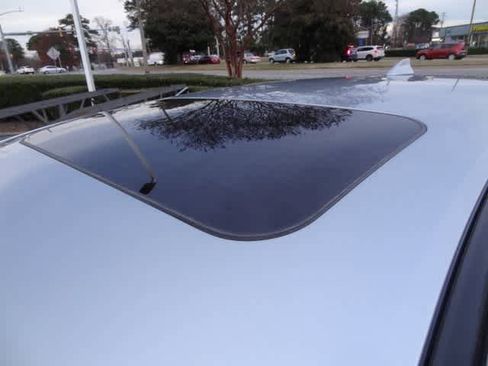 Used 2022 MAZDA CX-5 AWD 2.5 S w/ Premium Plus Pkg image 14