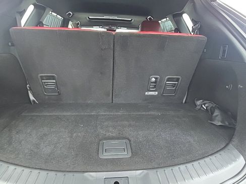 Used 2023 MAZDA CX-9 Carbon Edition image 41