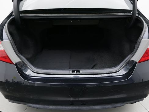Used 2017 Toyota Camry SE FWD image 27