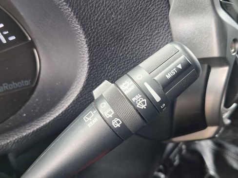 Used 2016 Jeep Wrangler Unlimited Rubicon AWD/4WD image 22