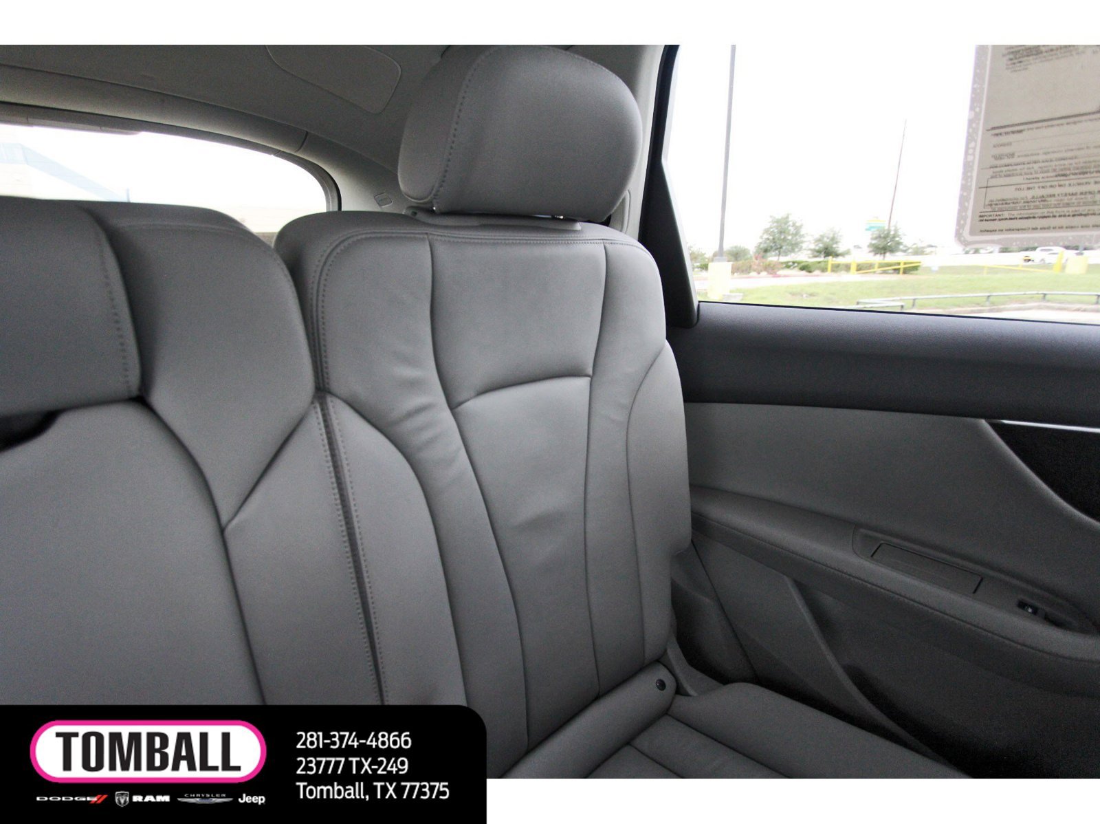 Used 2024 Audi Q7 2.0T Premium Plus AWD/4WD image 12