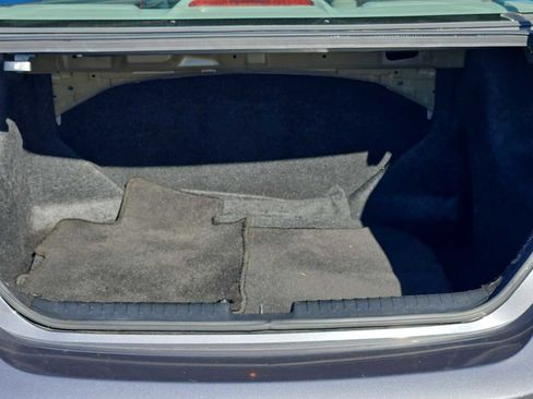 Used 2014 Honda Civic LX image 30