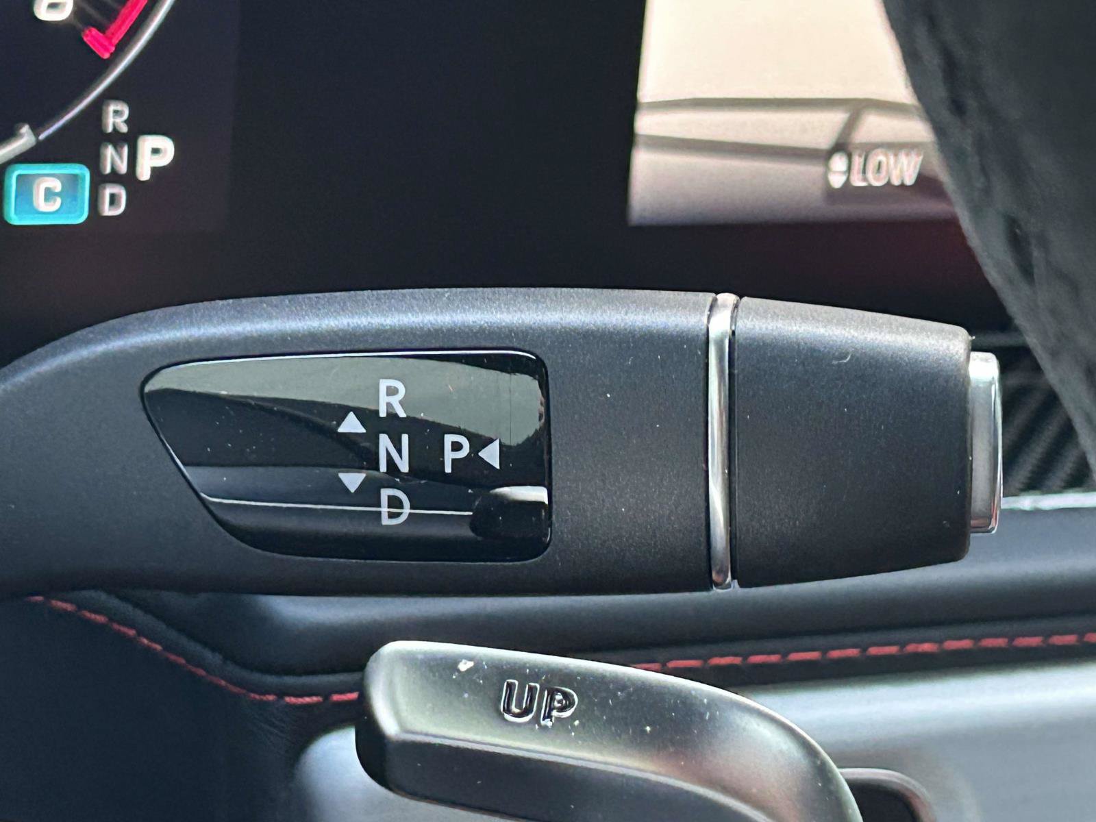 Certified 2026 Mercedes-Benz G 63 AMG 4MATIC image 29