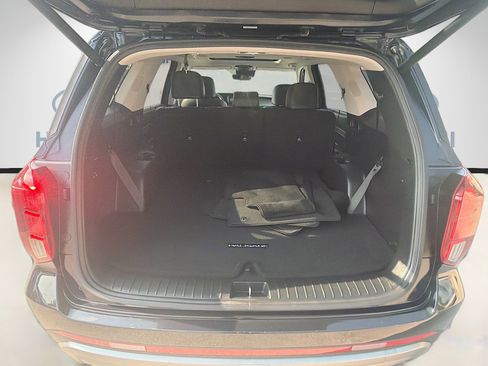 Used 2023 Hyundai Palisade SEL FWD image 26
