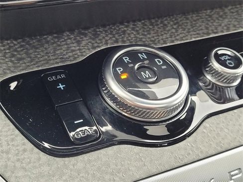 New 2025 Ford Expedition Tremor image 20