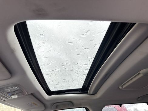 Used 2015 Honda Pilot Touring image 7