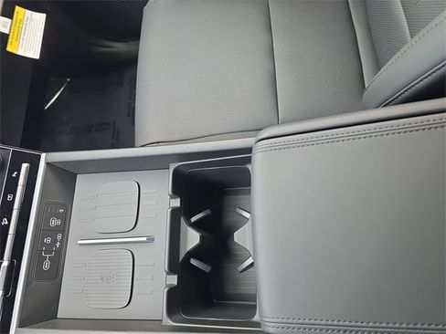 New 2026 Hyundai Santa Fe SEL image 20