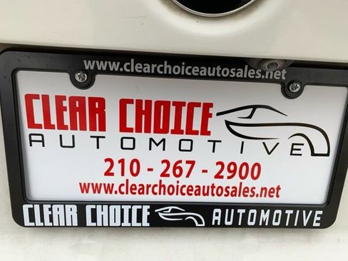 Used 2018 BMW 330i 330i image 45