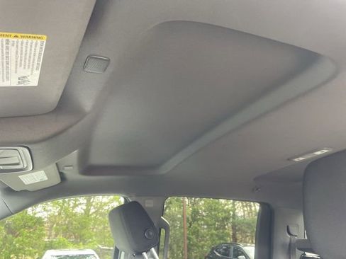 Used 2024 Chevrolet Silverado 2500 LT w/ All Star Edition image 22