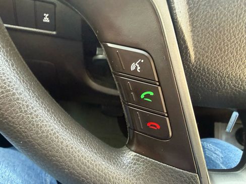 Used 2017 Hyundai Santa Fe Sport image 14