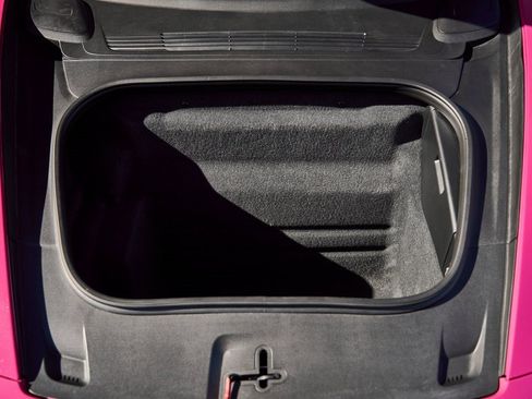 Used 2023 Porsche 911 Turbo S image 18