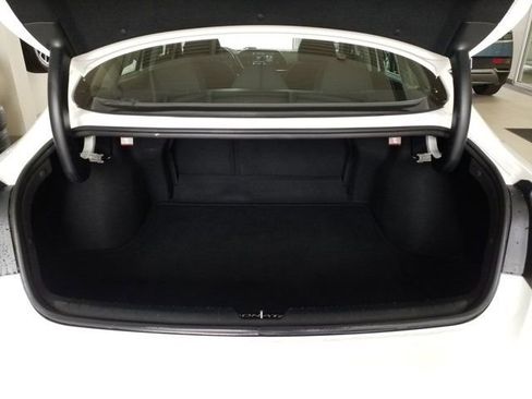 Used 2020 Hyundai Sonata SEL FWD image 14