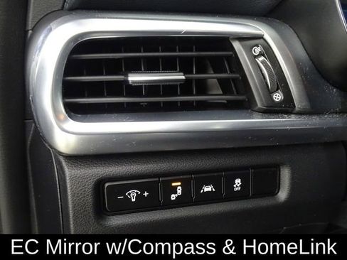 Used 2022 Kia Telluride LX image 22