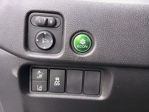 Used 2022 Honda Pilot Sport image 33