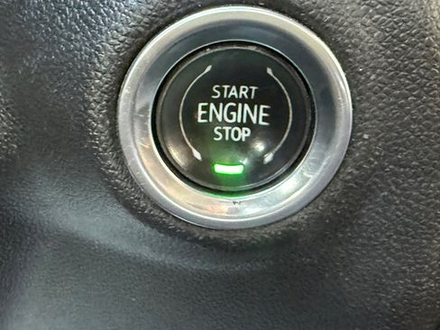 Used 2020 Chevrolet Silverado 3500 LT w/ All Star Edition image 24