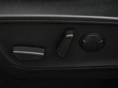 Used 2024 Ford Escape Active w/ Cold Weather Package image 16