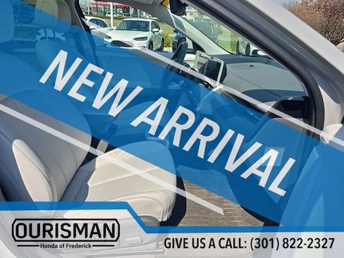 Used 2024 Hyundai Ioniq 5 Limited image 10