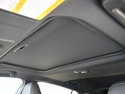 New 2026 Subaru Crosstrek 2.5i Wilderness image 22