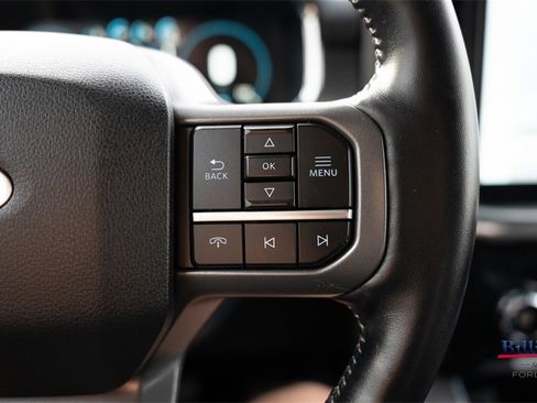 Certified 2021 Ford F150 Lariat image 22