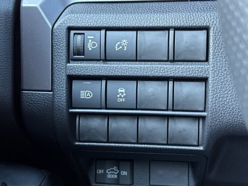 New 2026 Toyota Tacoma SR5 image 29