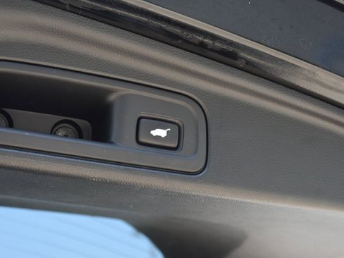 Used 2020 Honda Pilot EX-L image 36