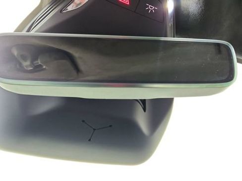 Used 2024 Lucid Air Touring image 53