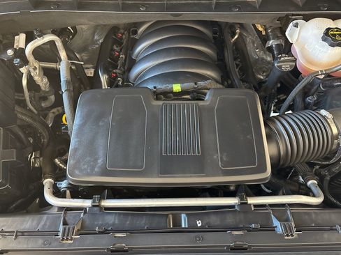 Certified 2024 GMC Sierra 1500 Denali w/ Denali Reserve Package image 34