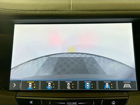 Used 2019 Cadillac CT6 Premium Luxury w/ Super Cruise Package image 14