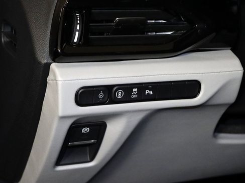 Used 2026 Acura MDX w/ Technology Package image 27