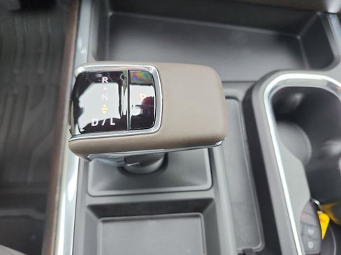 New 2026 GMC Sierra 1500 SLT w/ SLT Premium Plus Package image 20