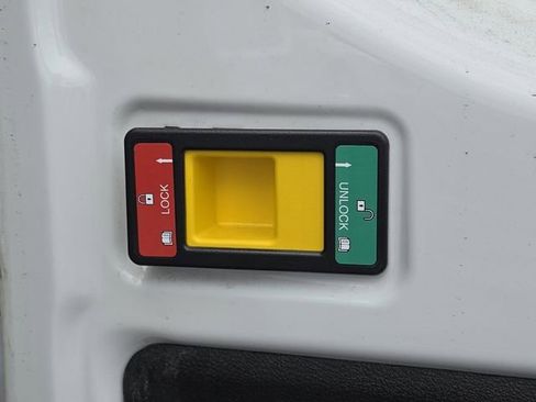 Used 2023 Ford Transit 350 Base image 11