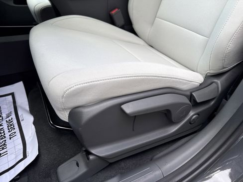 New 2026 Hyundai Santa Fe SE image 11