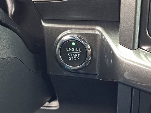 Certified 2023 Ford F150 XLT w/ Equipment Group 302A High image 14