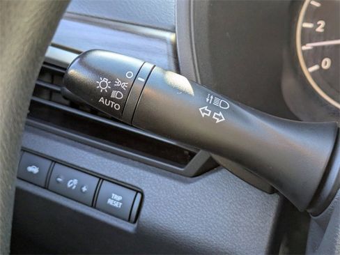 Used 2023 Nissan Altima 2.5 SV image 25