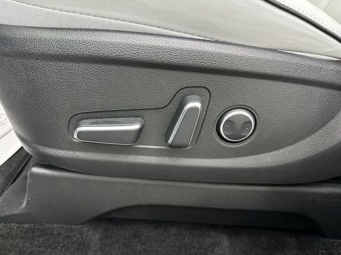 Used 2025 Hyundai Palisade SEL FWD image 10