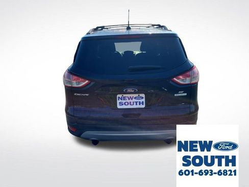 Used 2013 Ford Escape SE image 4