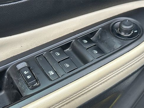 Used 2020 Buick Encore Preferred w/ Safety Package image 12